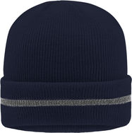 Myrtle Beach | MB 7139 Strick Beanie