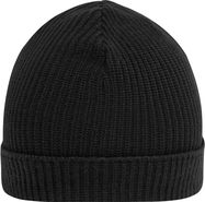 Workwear Beanie