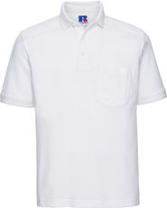 Workwear Piqué Polo