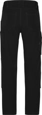 Workwear Cargo Hose - Solid