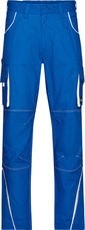 Workwear Hose - Color