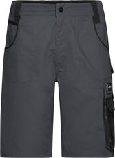 Workwear Shorts - Strong