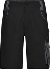 Workwear Shorts - Strong