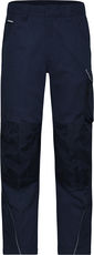 Workwear Hose - Solid
