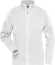 Damen Workwear Jacket - Solid