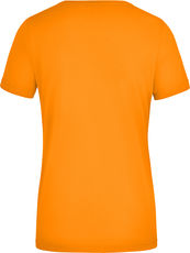 James & Nicholson | JN 1837 Damen Signal Workwear T-Shirt