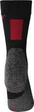 Workwear Socken warm