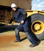 Result Work-Guard | R310X Workwear Hose