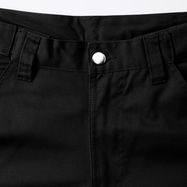 Workwear Twill Hose