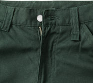 Workwear Canvas Hose