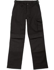 B&C | Universal Pro Workwear Hose