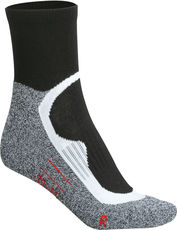 Sport Socken kurz