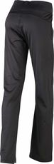 James & Nicholson | JN 398 Damen Jazz Pants