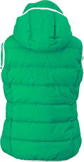 James & Nicholson | JN 1075 Damen Bodywarmer 