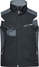 Workwear Gilet - Strong