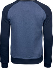 Herren Urban Sweat 2-farbig