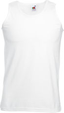 F.O.L. | Athletic Vest Herren Tanktop