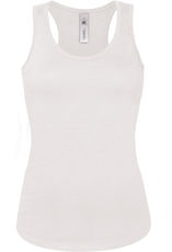 Damen Medium Fit Tank Top