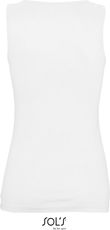 Damen Tanktop