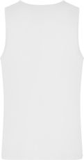 Herren Sport Tanktop