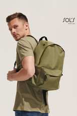 Rucksack