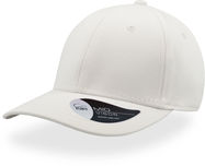 6 Panel Baseball Kappe 'Pitcher'