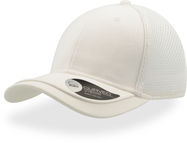 6 Panel Baseball Kappe 'Golf'