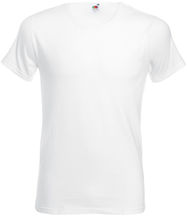 F.O.L. | Slim Fit T Slim Fit T-Shirt