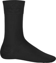 Kariban | K813 Socken