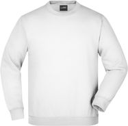 Schwerer Kinder Sweater