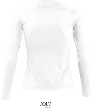 SOL'S | Majestic Damen T-Shirt langarm