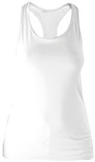 Kariban ProAct | PA474 Damen Tank Top