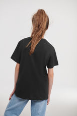 Kinder HD T-Shirt