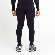 Baselayer Legging 'Zone in'