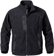 M's H2X Bonded Fleece Jacket