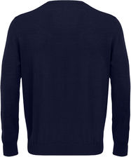 Herren Pullover