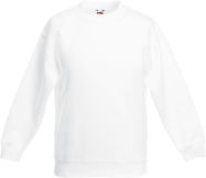 Kinder Sweater