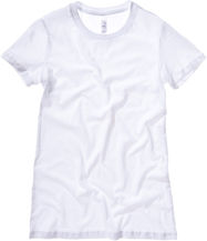 Damen T-Shirt 'Favorite'