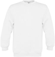Kinder Sweater