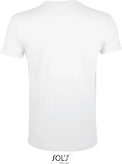 Herren Slim Fit T-Shirt