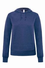 B&C | DNM Universe /women Damen Kapuzen Sweater