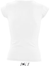 SOL'S | Mint Damen T-Shirt