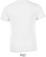 Kinder T-Shirt