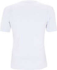 Tailliertes Herren T-Shirt