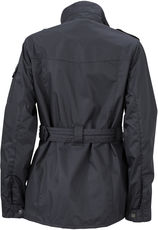 James & Nicholson | JN 1055 Damen Urban Style Jacke