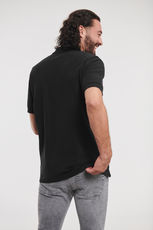 Herren Ultimate Piqué Polo
