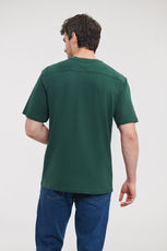 Workwear T-Shirt