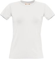 B&C | Biosfair Tee /women Damen Bio T-Shirt