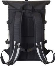 Notebookrucksack 'Reflex'