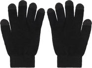 Touchscreen Strick Handschuhe